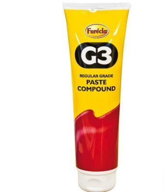 G3 Compound